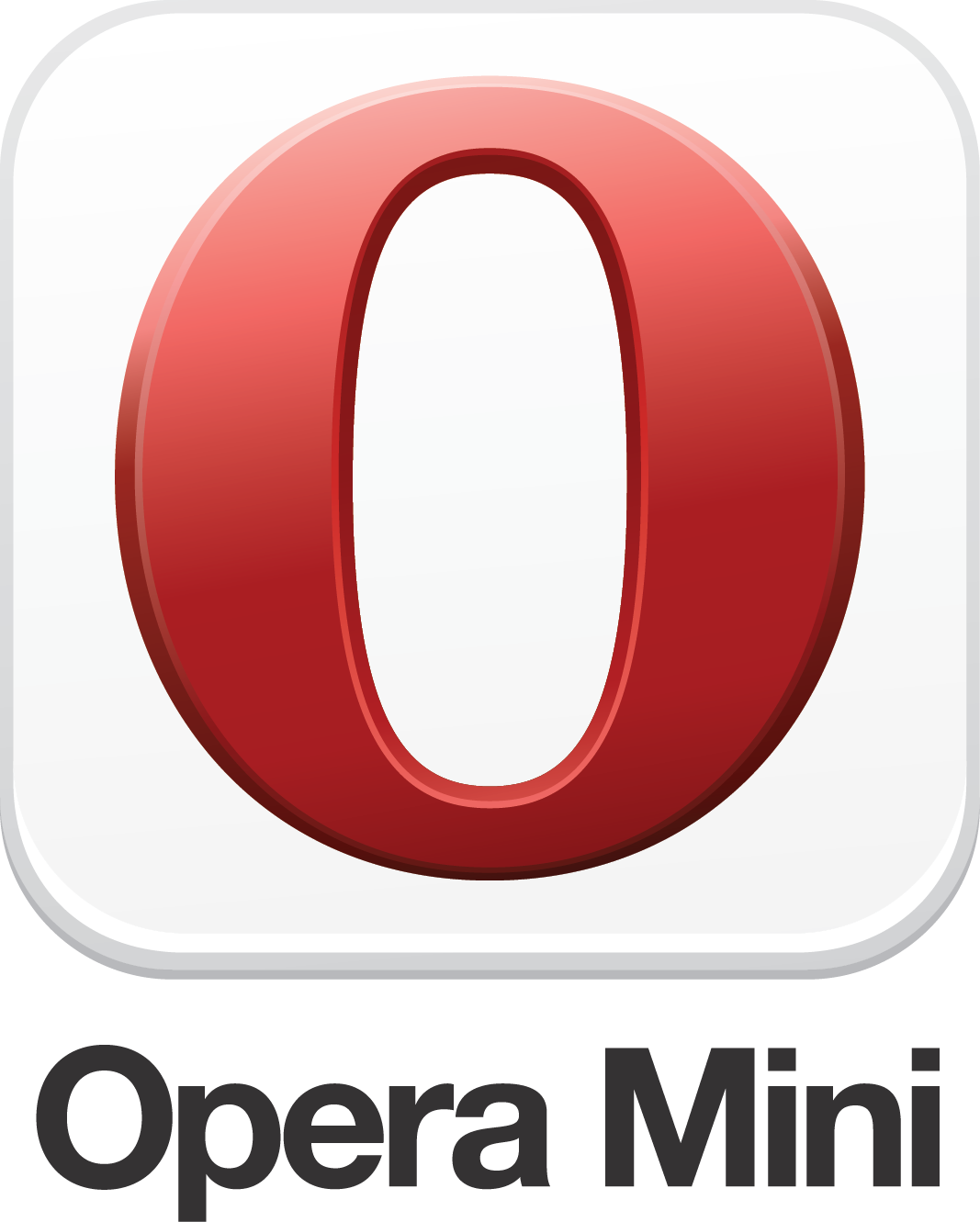 Opera Mini Untuk Semua Perangkat